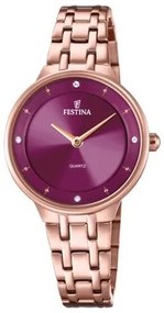 Orologio Donna Festina F20602_2