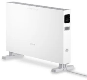 Riscaldamento Elettrico a Convezione Smartmi DNQZNB05ZM 2200W Bianco 2200 W