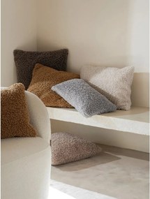 Federa decorativa in bouclé 50x50 cm Teddy – Blomus