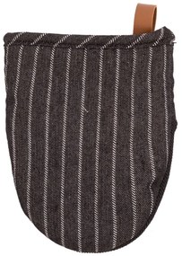 Presine in set da 2 Sherlock - Tiseco Home Studio