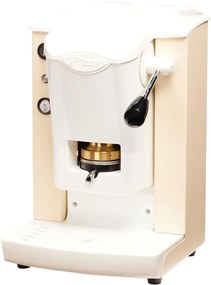 Macchina da caffè Faber Slot Plast Basic - cialde, 15 bar, 1,4L, compatta