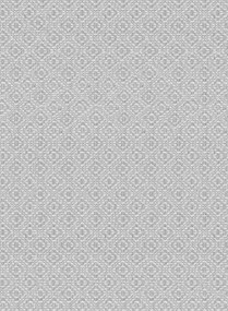 Coordonne Carta da parati Sisal - Plata