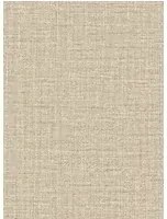 Arte Carta da parati Ovillo - Linen