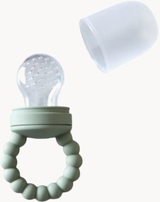 Pappa per bambini in silicone Bubble