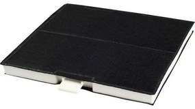 Bosch - Filtro carbone (x 1) - Cappa aspirante 2207313058459827393