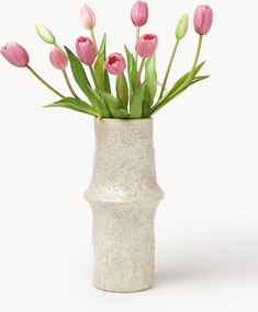 Bouquet di fiori artificiali Tulip