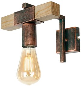 Applique HAKON 1xE27/60W/230W