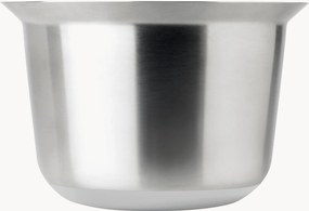 Ciotola in acciaio inossidabile Mix-it, 1,5 L