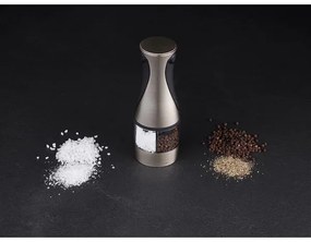 Cole&Mason - Macinaspezie elettrico 2in1 KEW 6xAA 21 cm