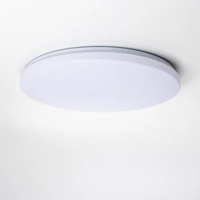 Brilagi - Plafoniera LED dimmerabile SMART LED/36W/230V Wi-Fi Tuya + telecomando