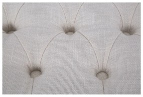 Panchina Riviera - Mauro Ferretti