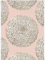 Harlequin Carta da parati Elixity - Rose Quartz
