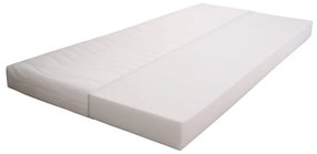 Materasso per bambini 70x140 cm Bella Baby - B.E.S.