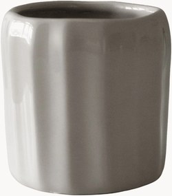Coperchio Ease, alt. 10 cm