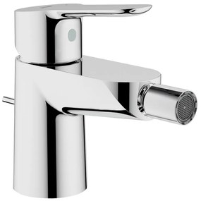 Rubinetto per bidet Start Clova cromato lucido GROHE