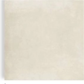 Pavimento Grès Porcellanato 60 x 60 cm Loft Ivory Ceramiche San Nicola
