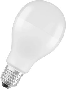 Lampadina LED E27/19W/230V 6500K - Osram
