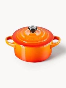 Pentola Cocotte Mini