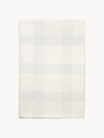 Tovaglia in cotone Alice