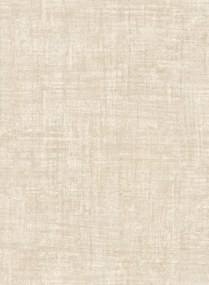 Essentials by Arte International Carta da parati Brushed Suede - 59605