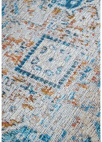 Tappeto per esterni azzurro 160x235 cm Rene - Villeroy&amp;Boch