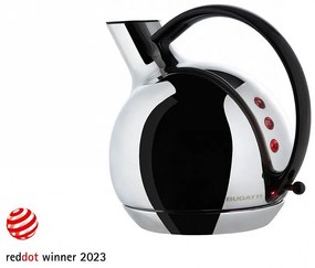 Bollitore Elettrico Giulietta Casa Bugatti