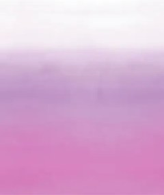 Wandbild Savoie von Designers Guild - Fuchsia