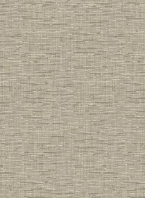 Missoni Home Carta da parati Tweed - 10252