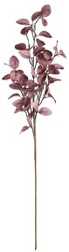 Eglo 428182 - Fiore artificiale TEPALING 80 cm rosa