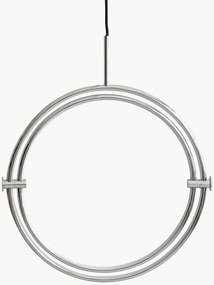 Lampada a sospensione LED Maru, in varie misure