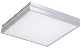 Prezent 67108 - Plafoniera SOHO 1xT5/40W/230V