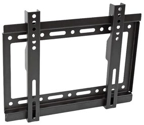 Supporto a parete per TV 23-42”