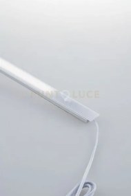 Ledbar-line-127