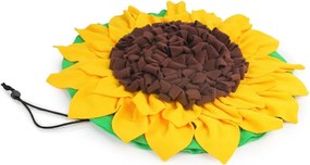 Annusare la coperta Epic Pet Sniff mat - Plaček Pet Products