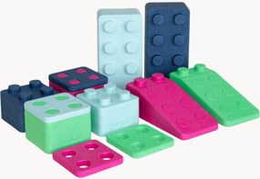 Set di costruzioni Farvespil 12 pz