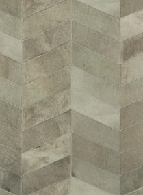 Arte International Tapete Montage - Linen