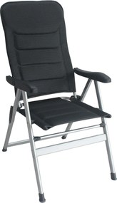 BOSA - poltona da spiaggia e campeggio