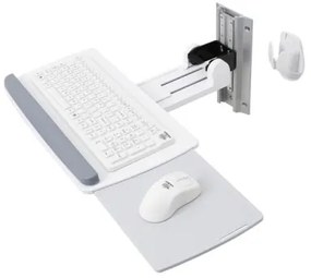 NEO-FLEX® KEYBOARD WALL MOUNT