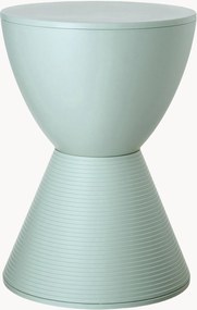 Sgabello/tavolino di design Prince AHA