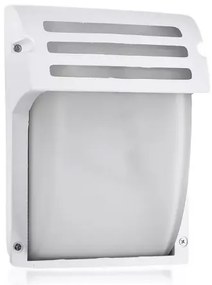 Applique da esterno AMALFI 1xE27/60W/230V IP44