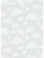 BoråsTapeter Carta da parati Sophia - 5534