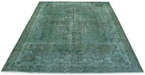 Vintage Tappeto orientale 300x380 (Oriental)
