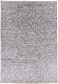 Berber Tappeto 250 x 350 (Pakistan) Annodato A Mano