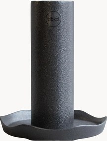 Vaso in ceramica Wave, alt. 20 cm