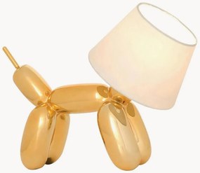 Lampada da tavolo Doggy
