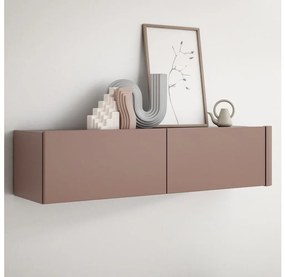 Pensile INAR marrone