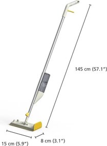 Mop CleanTech – Joseph Joseph