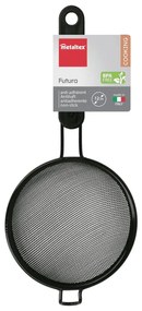 Filtro Futura, ø 12 cm - Metaltex