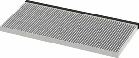 Filtro carbone attivo originale - Cappa aspirante - NEFF - 3063454242002882307