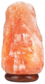 Lampada al sale SALLY 1xE14/25W/230V